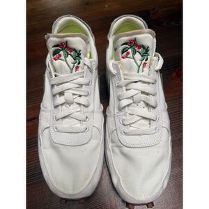 Nike Mens Daybreak Pagoda Cork Waffle Running Shoes Size 8.5